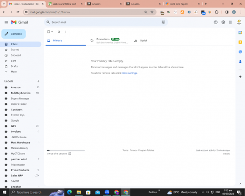 Screenshot-11403d336688f90837e0e.png