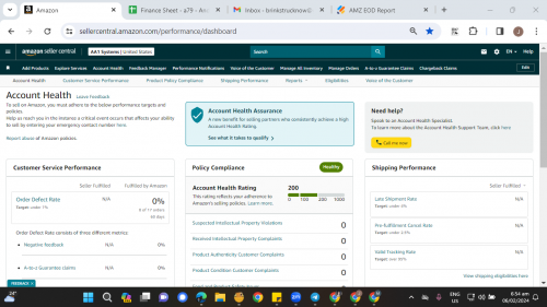 Screenshot-2024-02-06-065446d11da148f46e27a6.png