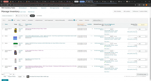 Screenshot-2024-02-06-065455e74a9173c7538b43.png