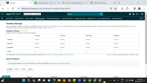 Screenshot-2024-02-06-06550847c5a741068bfbfb.png