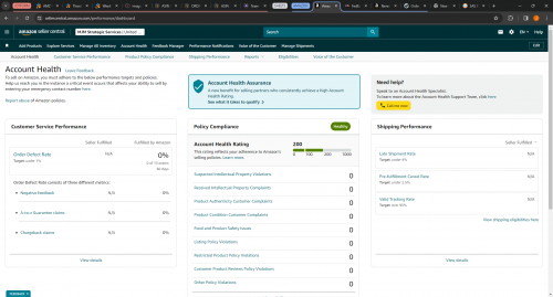 Screenshot-2024-02-06-06551952e961d0fb457263.png