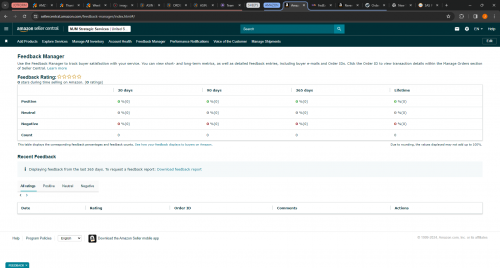 Screenshot-2024-02-06-065559718a2d16ffaa7dff.png