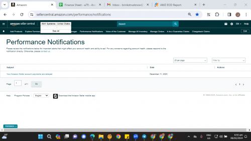 Screenshot-2024-02-06-065601ab98e3cfed615069.png
