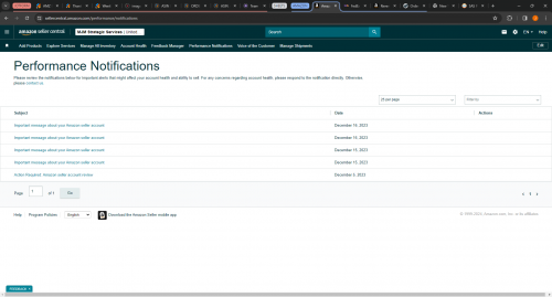 Screenshot-2024-02-06-06562711e5dce4719ff4d5.png