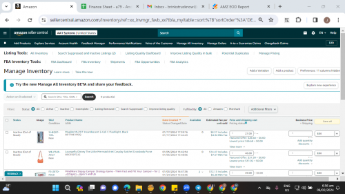 Screenshot-2024-02-06-0656351bae2e3ebb998f9a.png