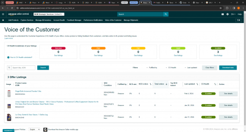 Screenshot-2024-02-06-065658698b6ce9db8a257c.png