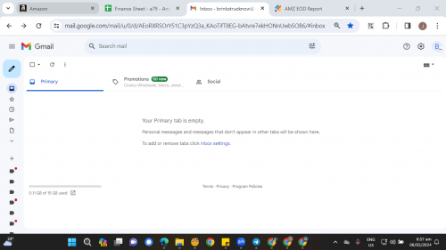 Screenshot-2024-02-06-065714857fcc08094242dd.png