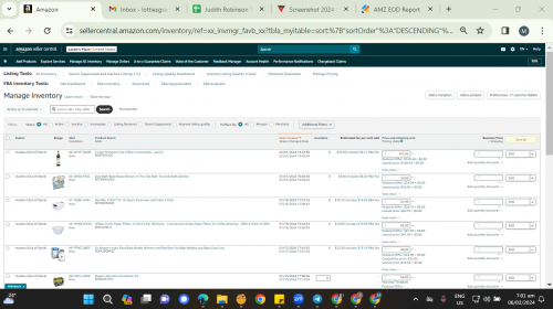Screenshot-2024-02-06-070118d63a817c5751174c.png