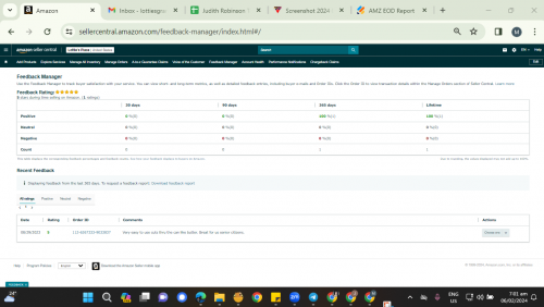 Screenshot-2024-02-06-070156e6a437bec6a39777.png