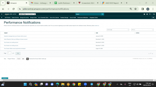Screenshot-2024-02-06-07021183e4efa515ef6c56.png