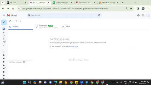 Screenshot-2024-02-06-0702463fb8acc8d6e80e6c.png