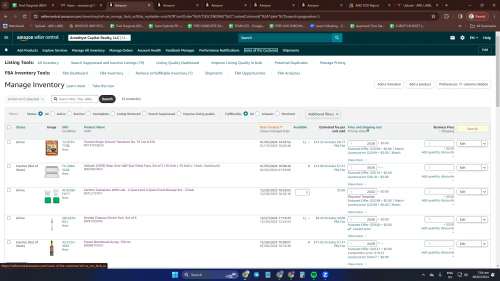 Screenshot-2024-02-06-0704319fdc00b70c0e39d9.png