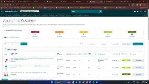 Screenshot-2024-02-06-0704459ff893c0a6690e6c.png