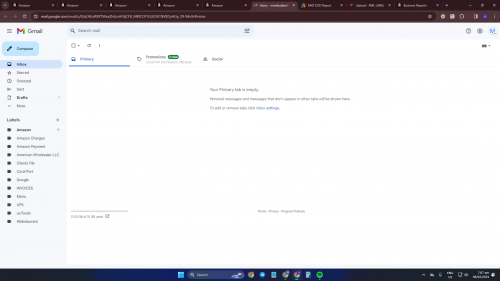 Screenshot-2024-02-06-0707426b8b41ffb202d727.png
