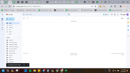 Screenshot-2024-02-06-0715223f60fdc37628bf96.png