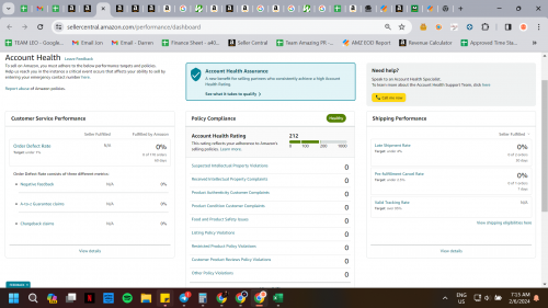 Screenshot-2024-02-06-071548a0b35ef05a1a226c.png