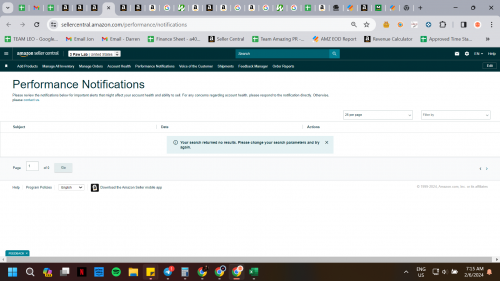 Screenshot-2024-02-06-0715529e4da56c45a336c8.png