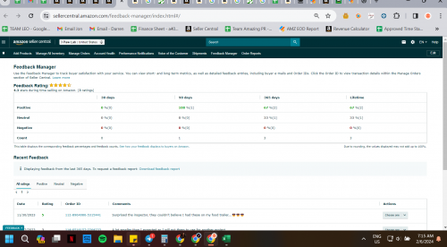Screenshot-2024-02-06-0716010a8c50ba4d3f3bf6.png