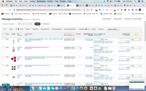 Screenshot-2024-02-06-at-7.00.18-AM83e6e1fe30fcb8c4.png