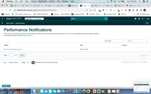 Screenshot-2024-02-06-at-7.00.25-AM4bc9ad62ef4972be.png
