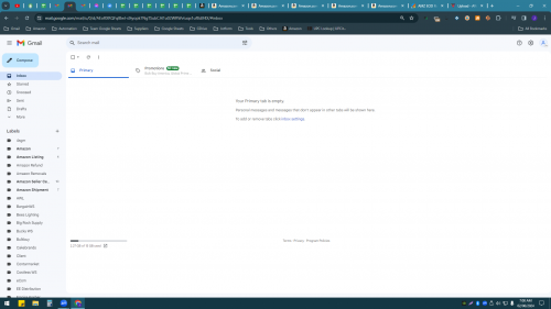 Screenshot_1b6e8b1c6d4d75a59.png