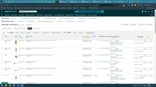 Screenshot_2ae5e30d21967c776.png
