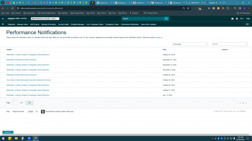 Screenshot_516d66bc4be7f5493.png