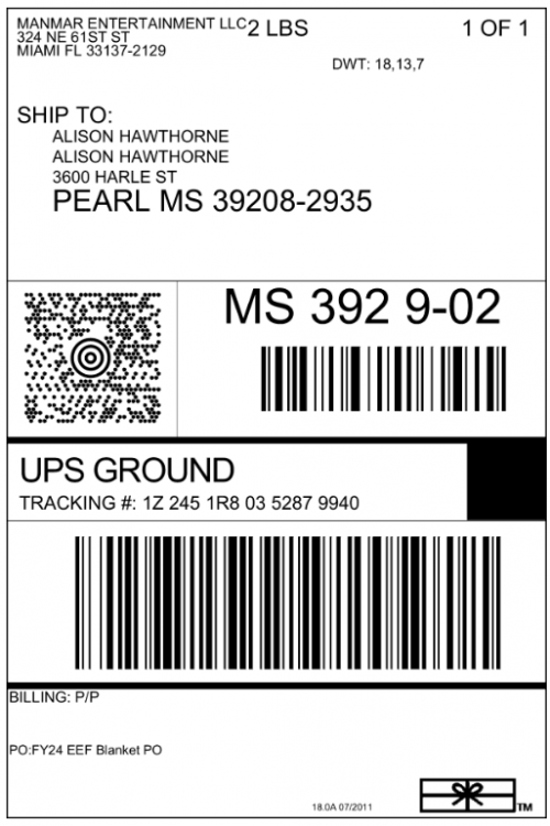 image05d56acc588311c8.png
