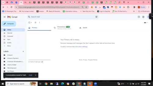 image159421d44b4b9d13.png