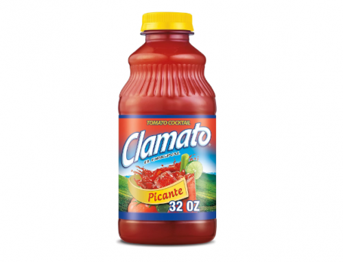image1871c0831d0724a8.png
