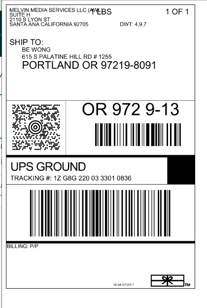 image41c277e2187466b0.png