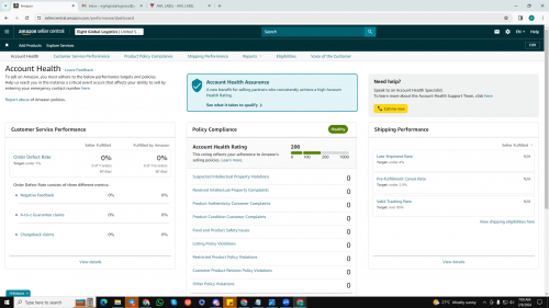 image55e5f225fb3180f6.png