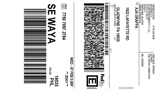 image57a92f9a4d3e750b.png