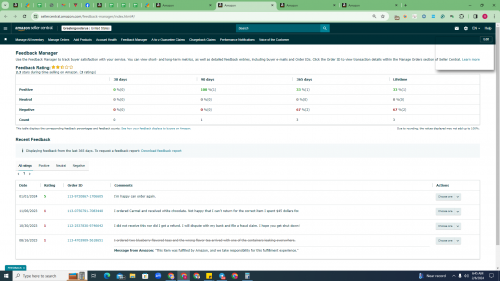 image622b2f5a6f3a4a3a.png