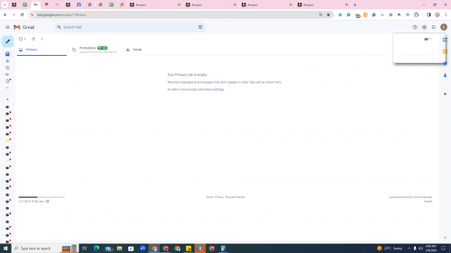 image787000c2c11d05a3.png