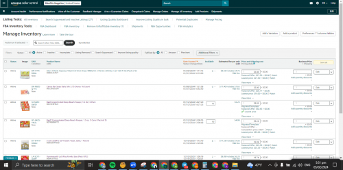 image81d6138aeee6283d.png