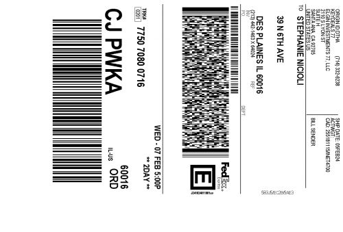 image84aad2ec58b032a7.png