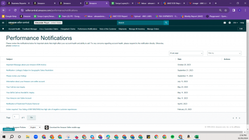 image8a5e135e19afab57.png