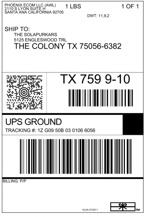 image96774cfa53a5c17f.png