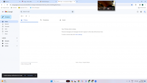 imagecbb8f6d423af9d33.png