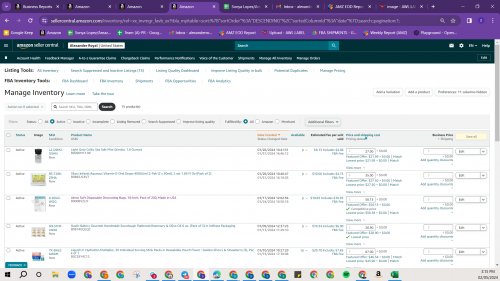 imagee8ec47107a8baed0.png