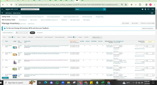 inv.60b630a9a8094cad2.png