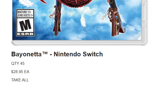 nite3297300b67435c45.png