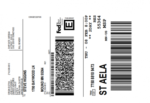 775088109473..c554db680e894abd.png