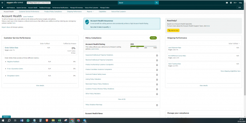 Account-Health6e578889f727ff04.png
