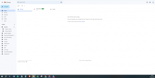 Gmailf0b8c7df7181816c.png