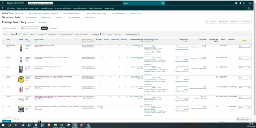 Manage-Inventory3823b763f3e6b3be.png