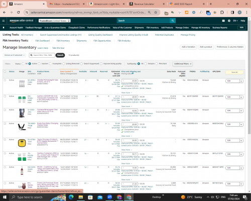 Screenshot-1142143663ce08acc4209.png
