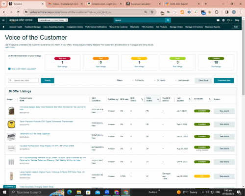 Screenshot-11422618a3b08df4e0164.png