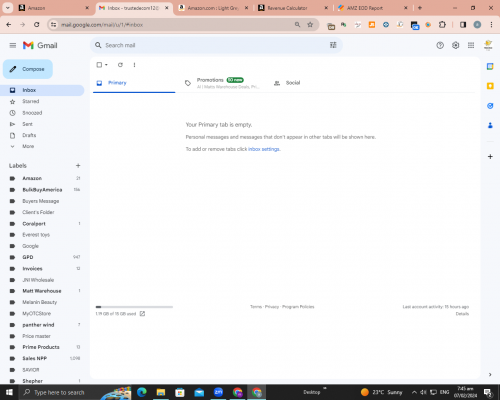 Screenshot-11424e30e0523aec43258.png